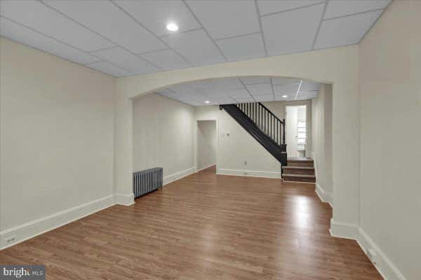 360 S CENTRE ST, POTTSVILLE, PA 17901 - Image 1