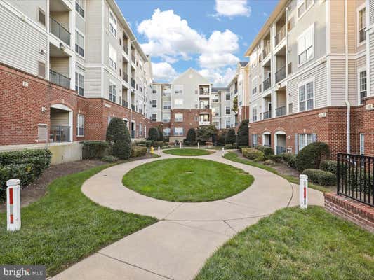 4870 EISENHOWER AVE UNIT 405, ALEXANDRIA, VA 22304 - Image 1