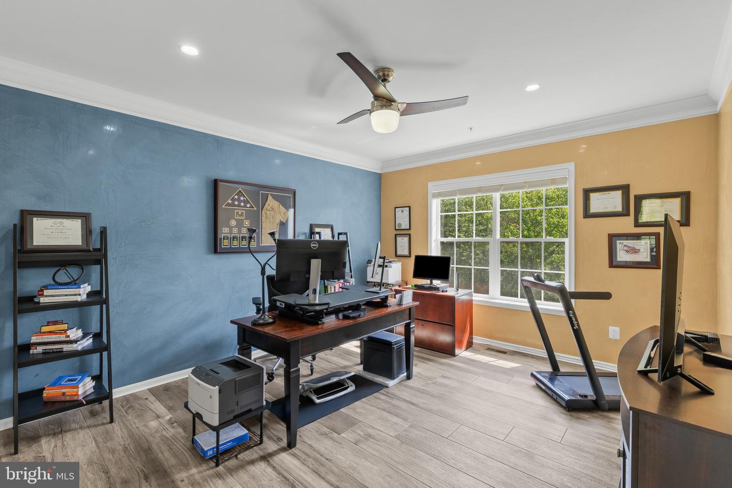 Upper Marlboro, Maryland, 20772, United States, 5 Bedrooms Bedrooms, ,5 BathroomsBathrooms,Residential,Active,2043118