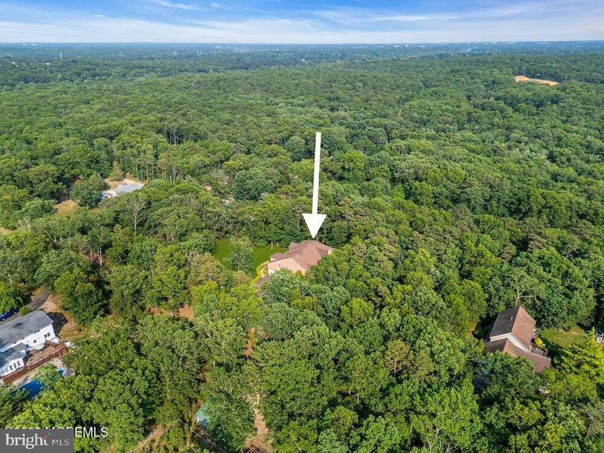 Jackson, New Jersey, 08527, United States, 5 Bedrooms Bedrooms, ,5 BathroomsBathrooms,Residential,Active,1863303