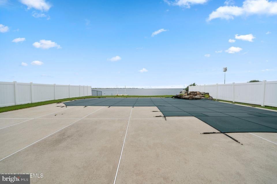 Forked River, New Jersey, 08731, United States, 4 Bedrooms Bedrooms, ,3 BathroomsBathrooms,Residential,Active,1886809