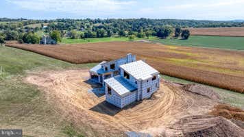 Property 15