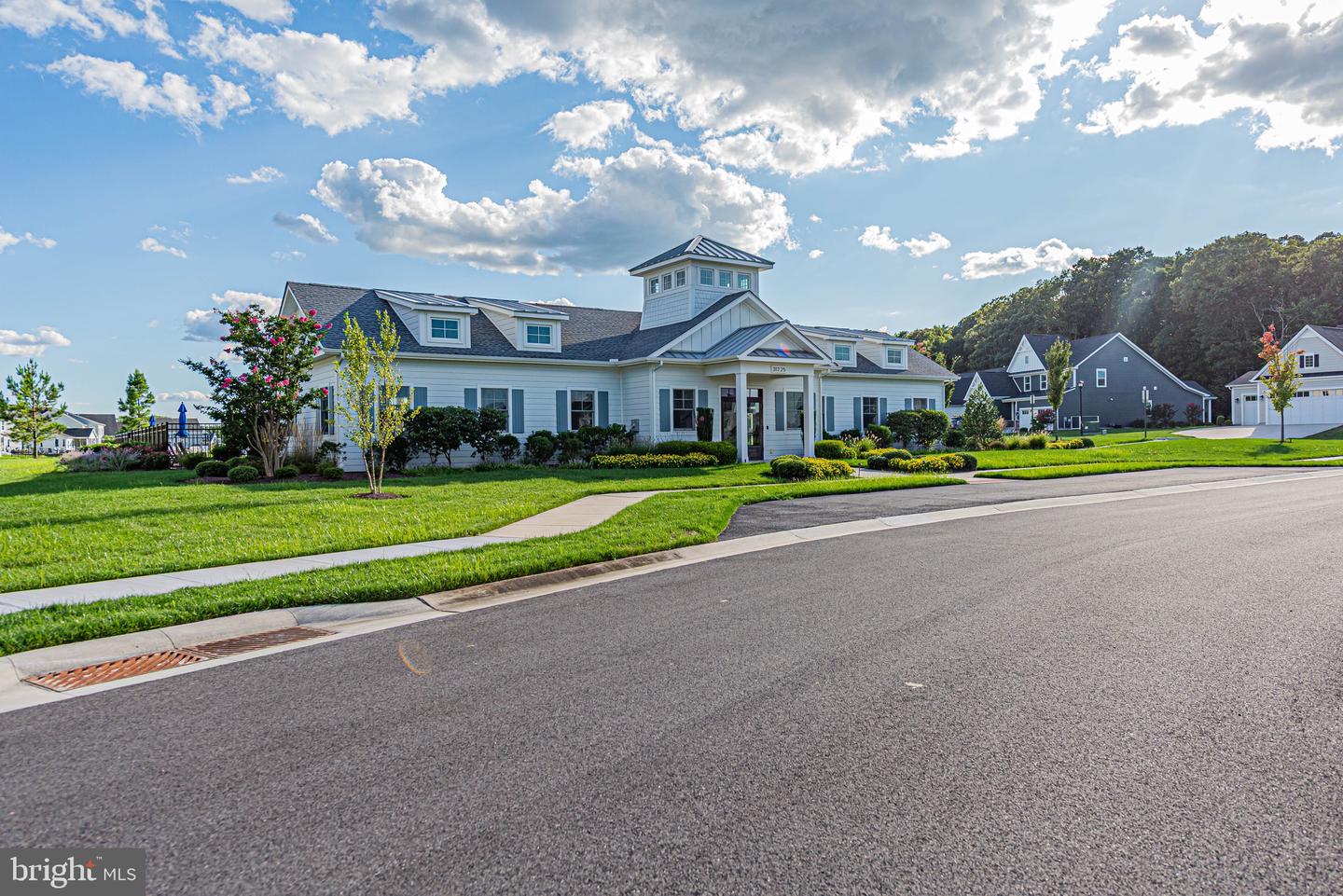Rehoboth Beach, Delaware, 19971, United States, 4 Bedrooms Bedrooms, ,3 BathroomsBathrooms,Residential,Active,1922656