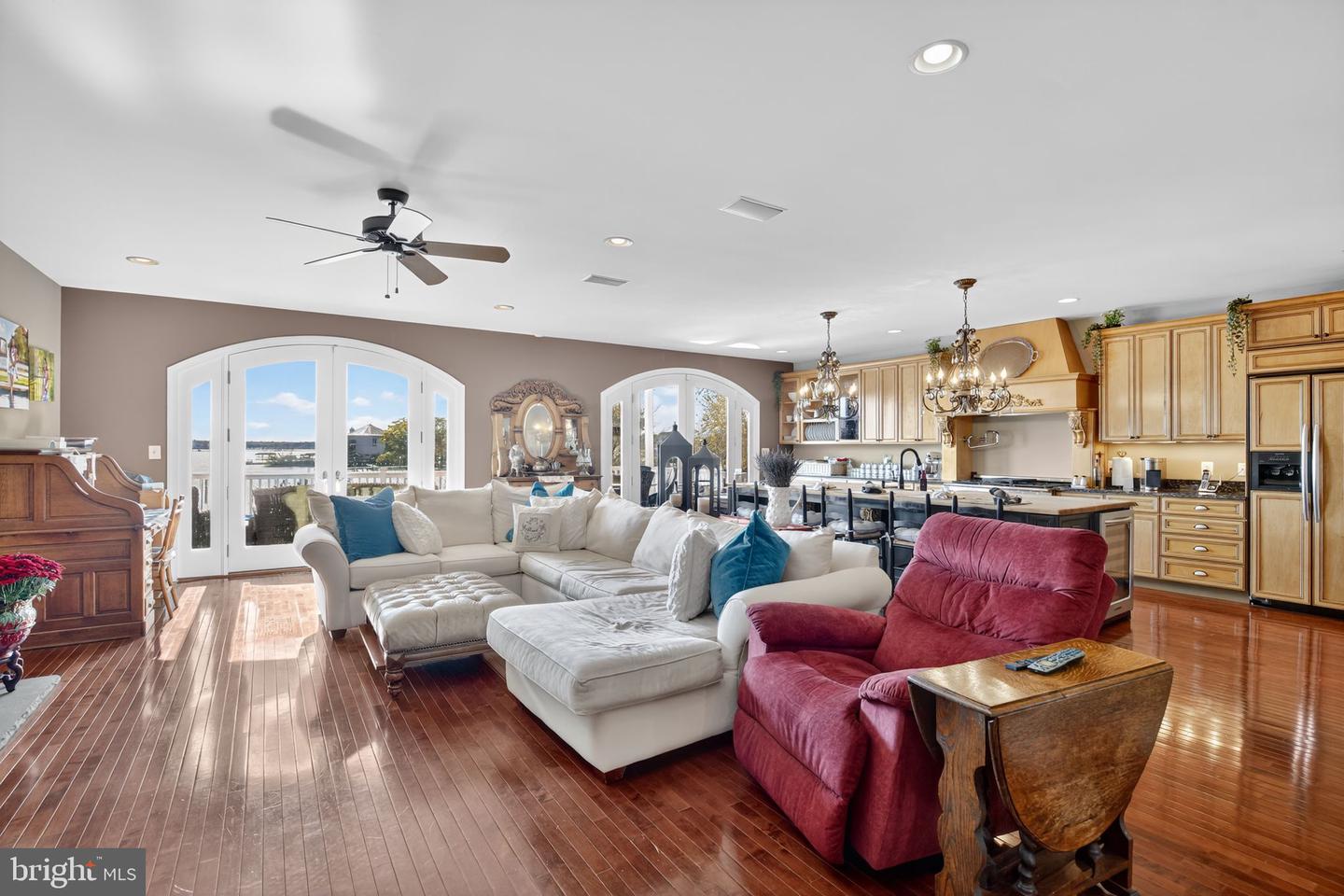 Baltimore, Maryland, 21220, United States, 5 Bedrooms Bedrooms, ,4 BathroomsBathrooms,Residential,Active,1985595