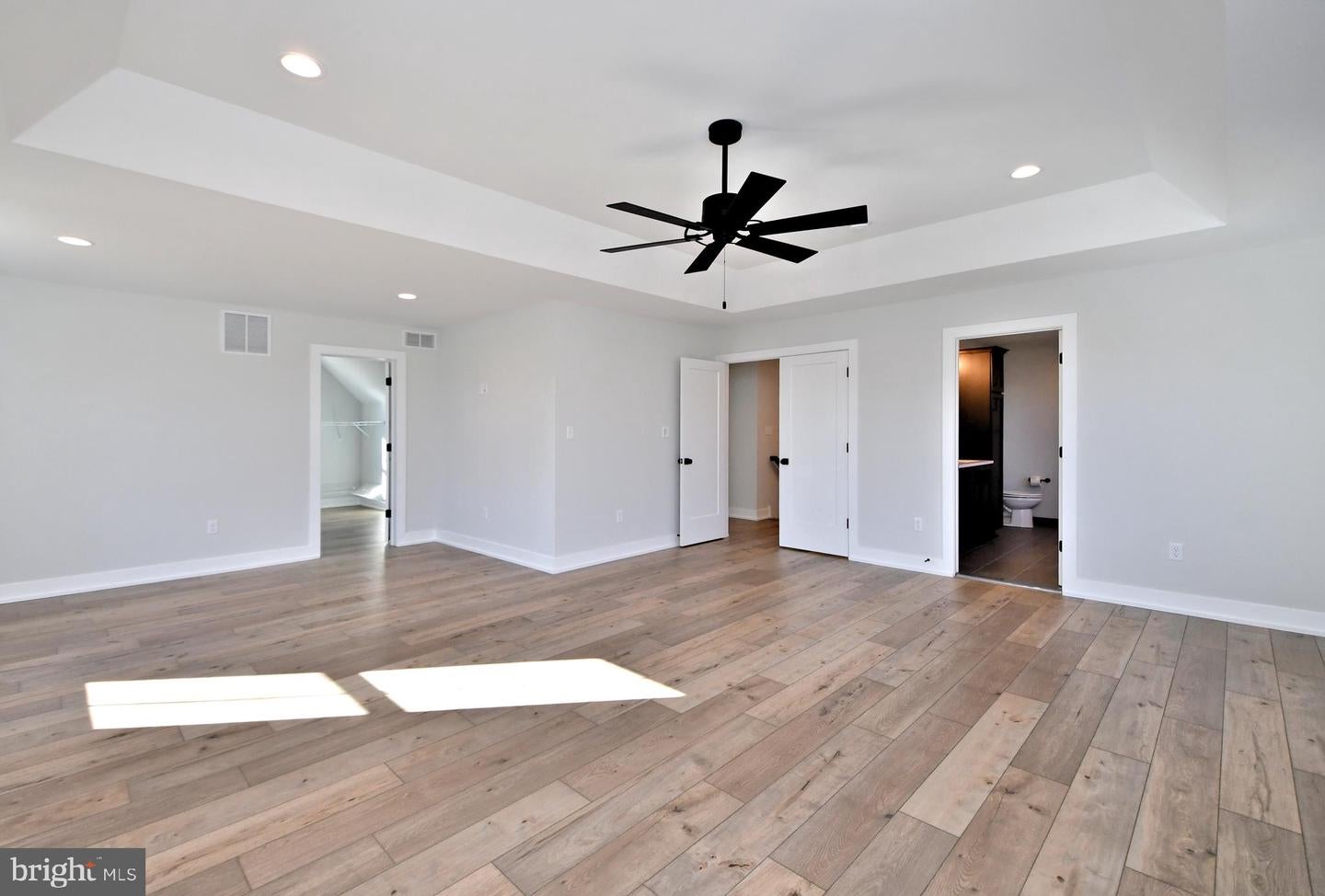 Lansdale, Pennsylvania, 19446, United States, 4 Bedrooms Bedrooms, ,3 BathroomsBathrooms,Residential,Active,1953426