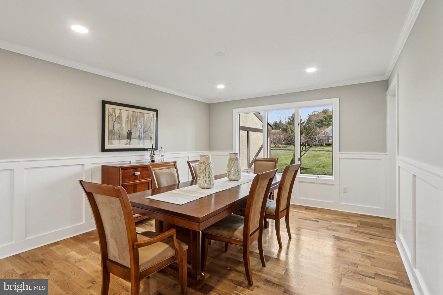 Yardley, Pennsylvania, 19067, United States, 4 Bedrooms Bedrooms, ,4 BathroomsBathrooms,Residential,Active,2002598