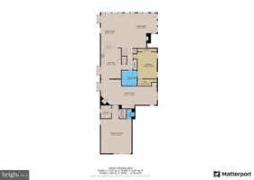 Property 105