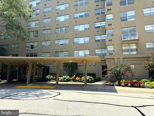 1030 E LANCASTER AVE APT 628, BRYN MAWR, PA 19010 - Image 1