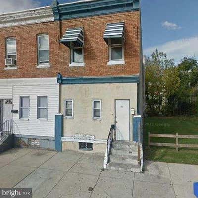 24 N FARSON ST, PHILADELPHIA, PA 19139 - Image 1