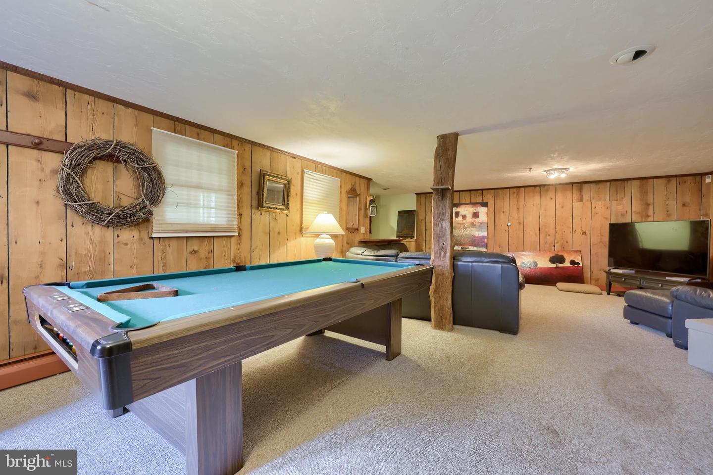 Reading, Pennsylvania, 19606, United States, 5 Bedrooms Bedrooms, ,4 BathroomsBathrooms,Residential,Active,2045028