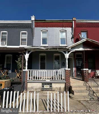 1221 N 50TH ST, PHILADELPHIA, PA 19131 - Image 1