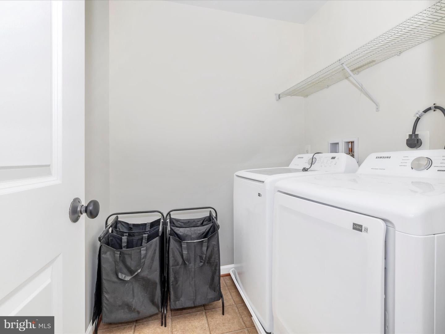 North Potomac, Maryland, 20878, United States, 4 Bedrooms Bedrooms, ,4 BathroomsBathrooms,Residential,Active,1968118