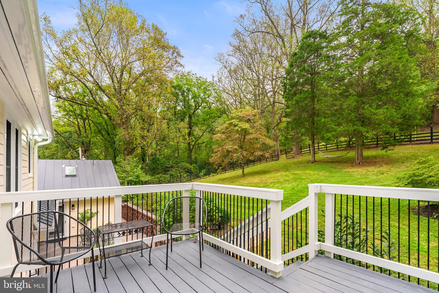 Lovettsville, Virginia, 20180, United States, ,2 BathroomsBathrooms,Residential,Active,1954034