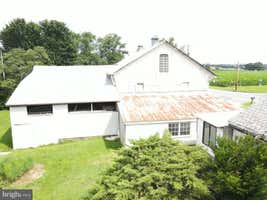 Property 51