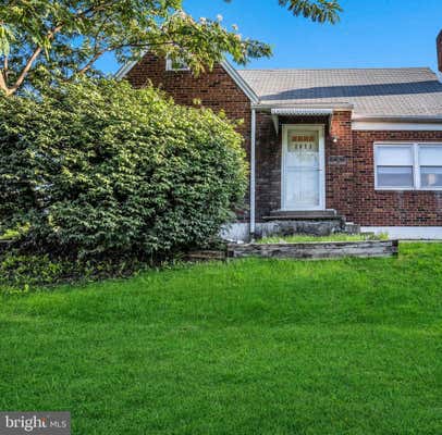 2673 S 2ND ST, STEELTON, PA 17113 - Image 1