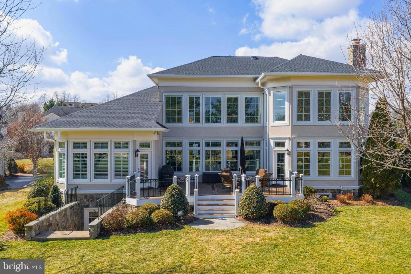 Gainesville, Virginia, 20155, United States, 4 Bedrooms Bedrooms, ,5 BathroomsBathrooms,Residential,Active,2023879