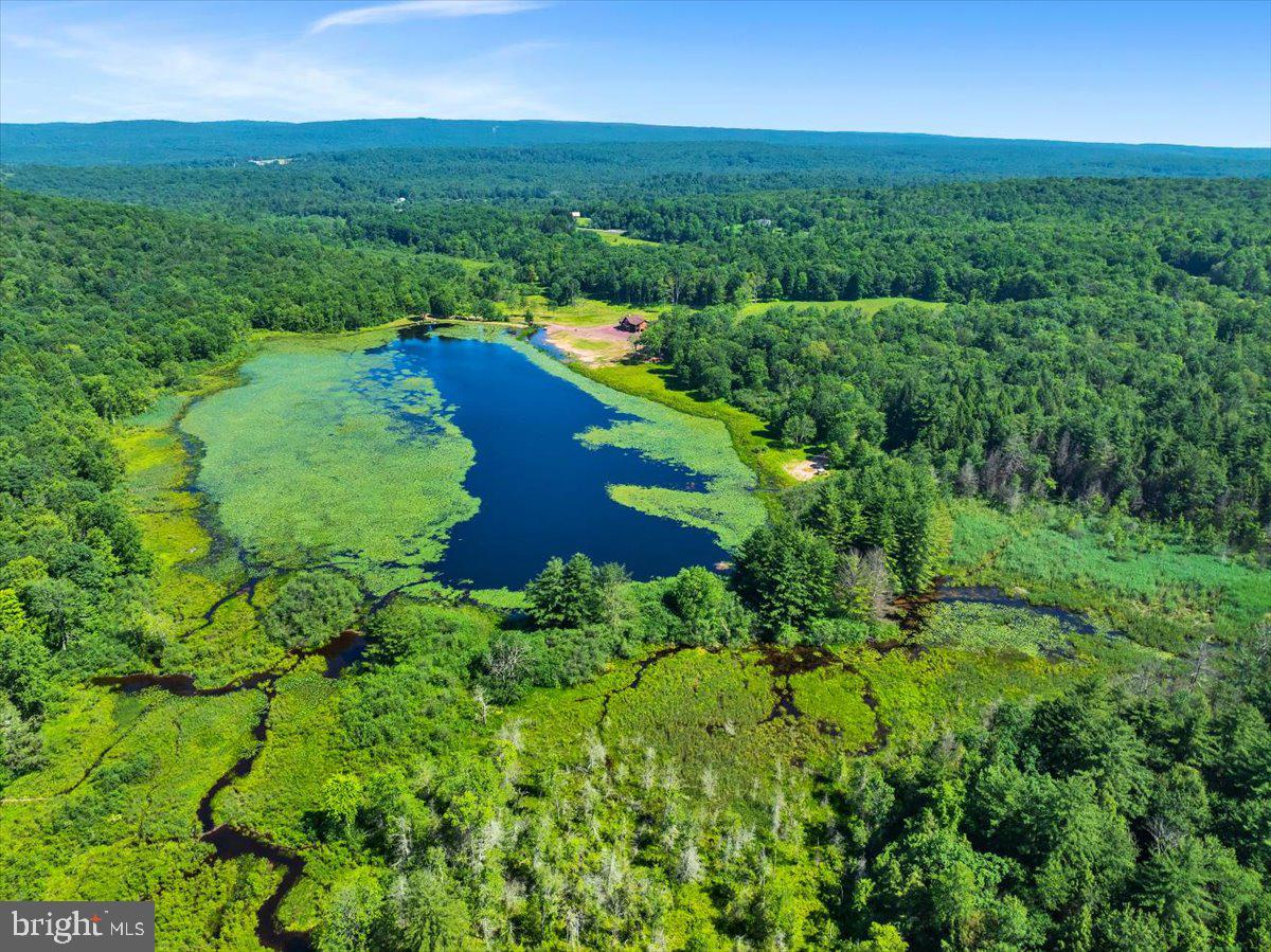 White Haven, Pennsylvania, 18661, United States, 5 Bedrooms Bedrooms, ,3 BathroomsBathrooms,Residential,Active,1888981