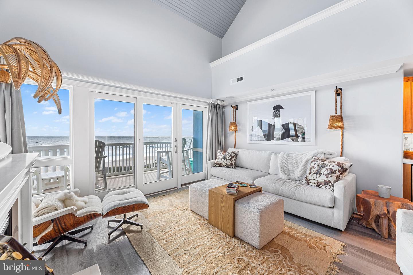 Ocean City, Maryland, 21842, United States, 4 Bedrooms Bedrooms, ,4 BathroomsBathrooms,Residential,Active,1959973