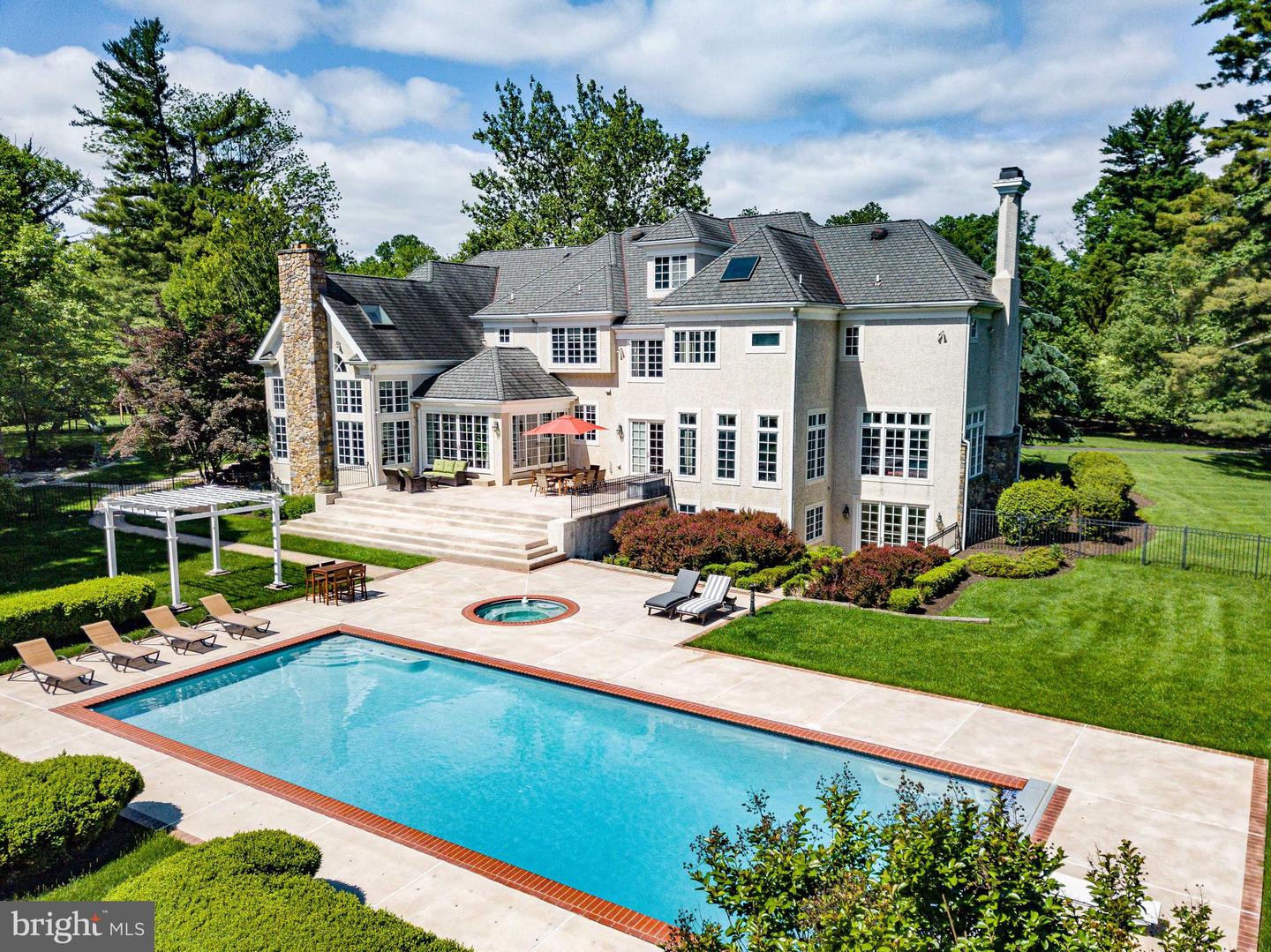 Ambler, Pennsylvania, 19002, United States, ,8 BathroomsBathrooms,Residential,Active,1839418 Ambler, Pennsylvania, 19002, United States, ,8 BathroomsBathrooms,Residential,Active,1839418