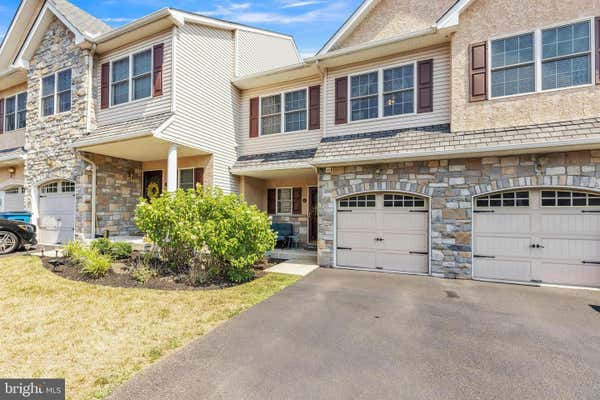 16 COBBLESTONE CIR, HATBORO, PA 19040 - Image 1