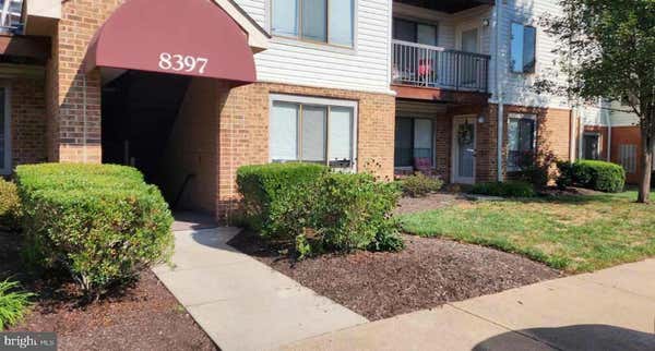 8397 BUTTRESS LN APT 204, MANASSAS, VA 20110 - Image 1