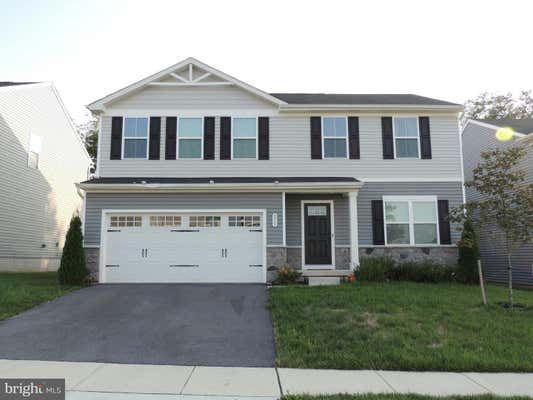 213 PICKETT ST, TANEYTOWN, MD 21787 - Image 1