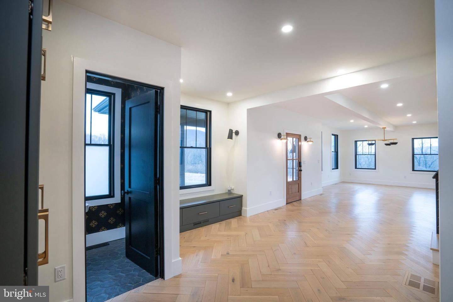 State College, Pennsylvania, 16801, United States, 5 Bedrooms Bedrooms, ,5 BathroomsBathrooms,Residential,Active,2010175