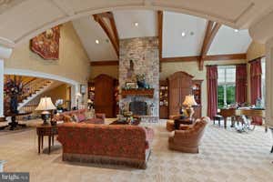 Property 24