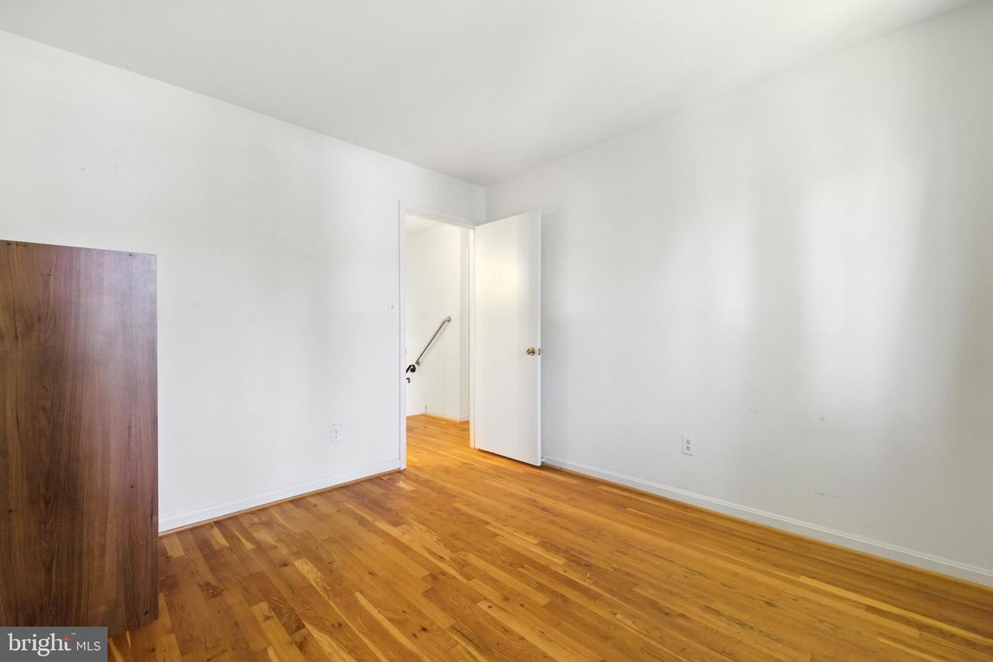 Mclean, Virginia, 22101, United States, 5 Bedrooms Bedrooms, ,3 BathroomsBathrooms,Residential,Active,1929396