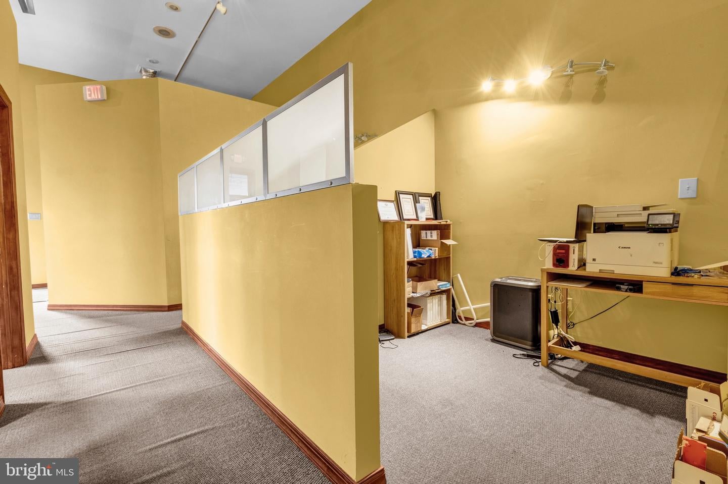 Norristown, Pennsylvania, 19403, United States, ,3 BathroomsBathrooms,Residential,Active,1748201