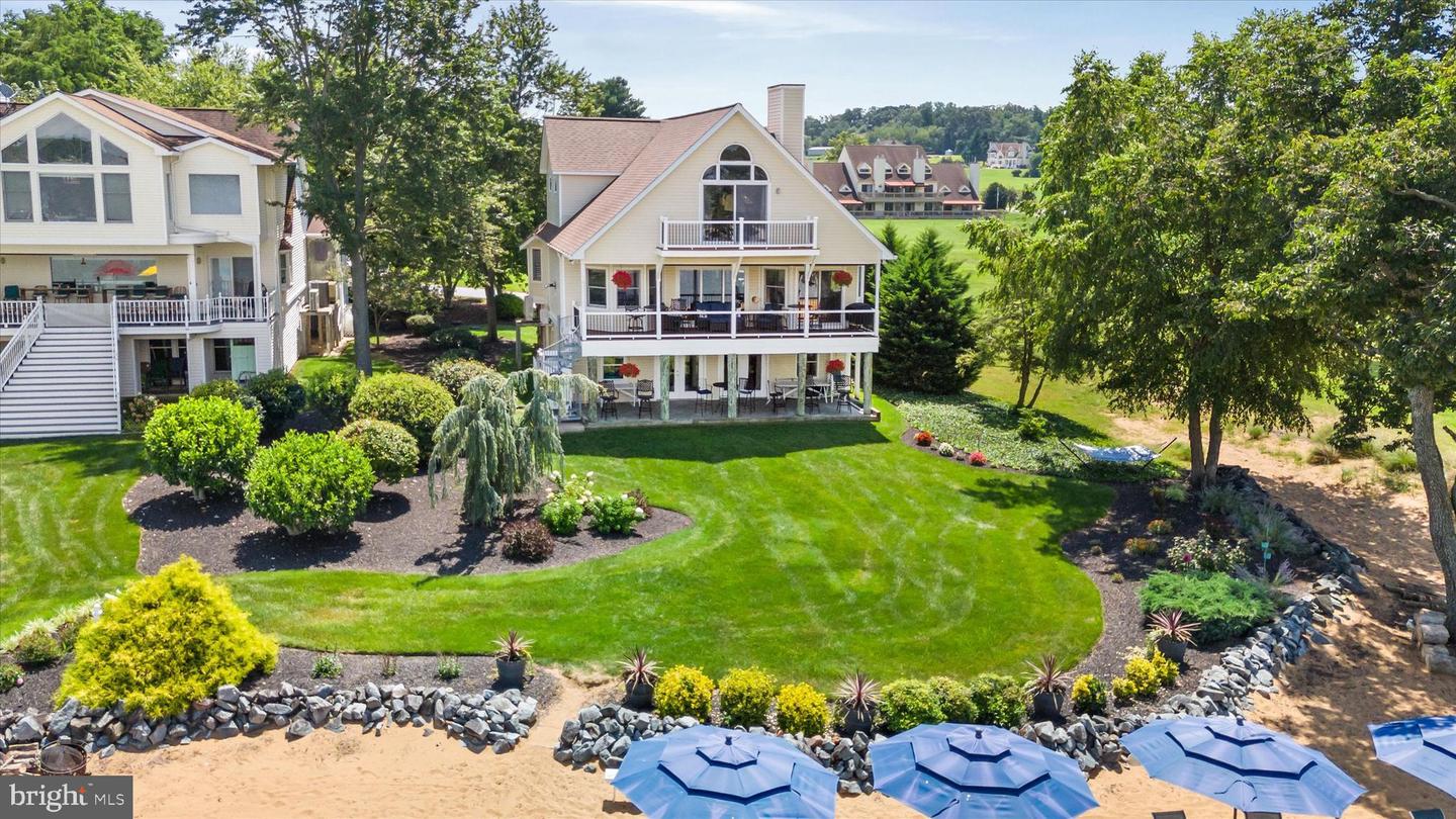 Chesapeake City, Maryland, 21915, United States, 3 Bedrooms Bedrooms, ,4 BathroomsBathrooms,Residential,Active,1914604