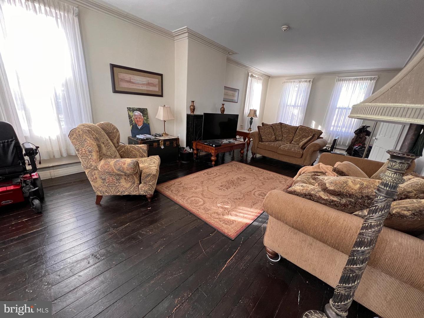 Pennington, New Jersey, 08534, United States, ,2 BathroomsBathrooms,Residential,Pending,1702150