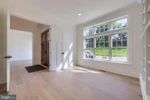 Property 46