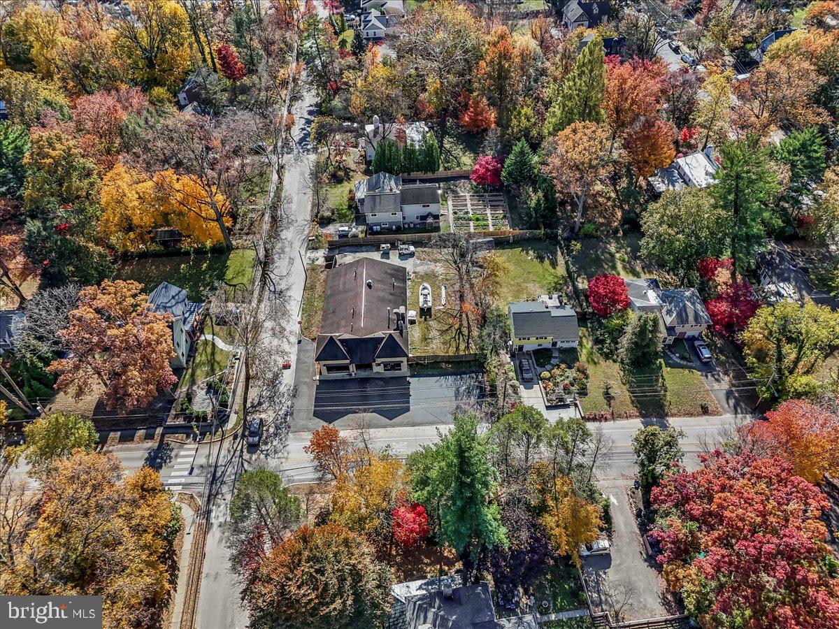 Swarthmore, Pennsylvania, 19081, United States, ,2 BathroomsBathrooms,Residential,Active,1989788