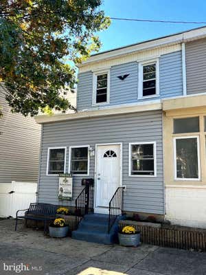 324 HUNTER ST, GLOUCESTER CITY, NJ 08030 - Image 1