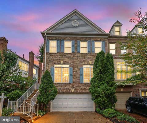 4667 KELL LN, ALEXANDRIA, VA 22311 - Image 1