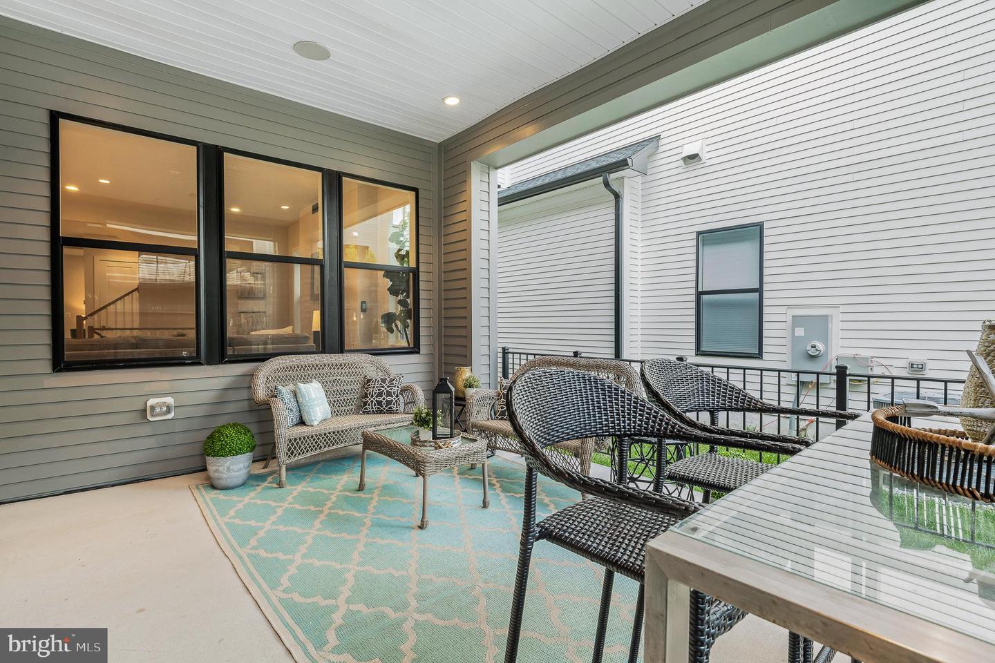 Bethesda, Maryland, 20817, United States, 5 Bedrooms Bedrooms, ,5 BathroomsBathrooms,Residential,Active,1880183