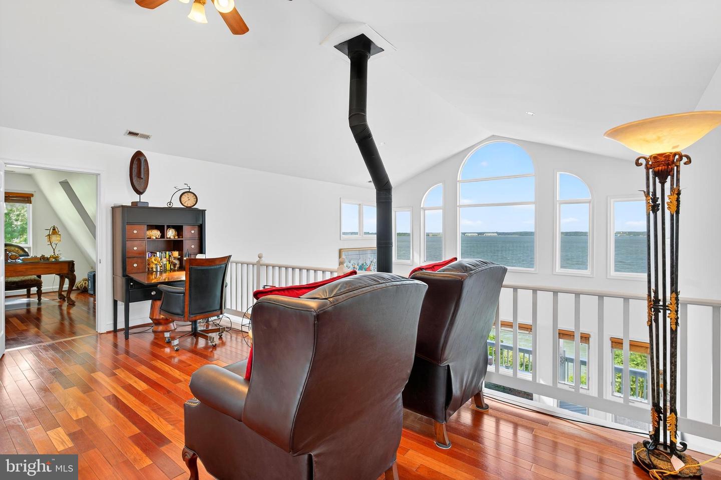 Lusby, Maryland, 20657, United States, 5 Bedrooms Bedrooms, ,4 BathroomsBathrooms,Residential,Active,1898000