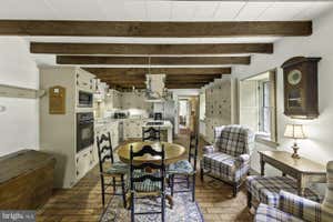 Property 33