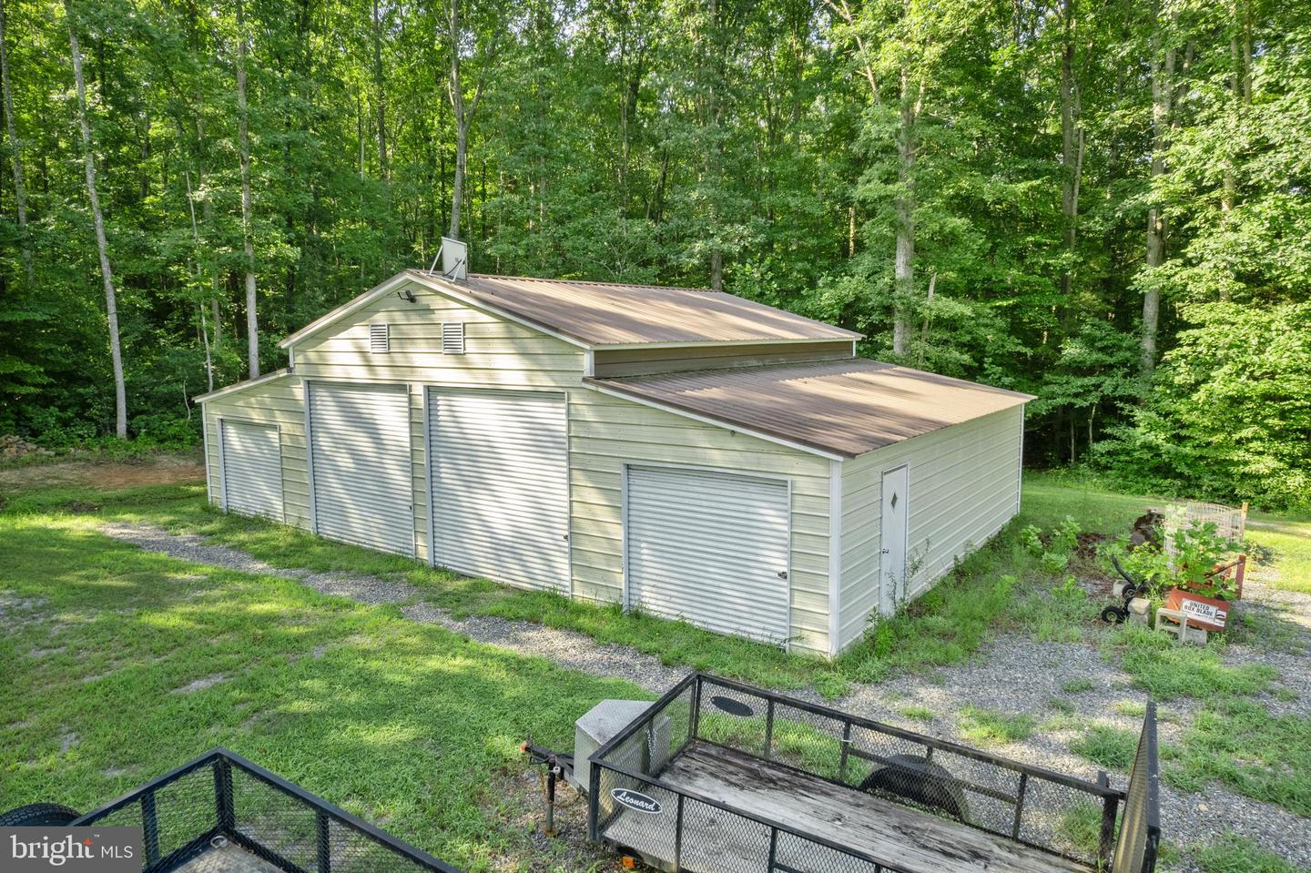 Bumpass, Virginia, 23024, United States, 1 Bedroom Bedrooms, ,2 BathroomsBathrooms,Residential,Active,1953381