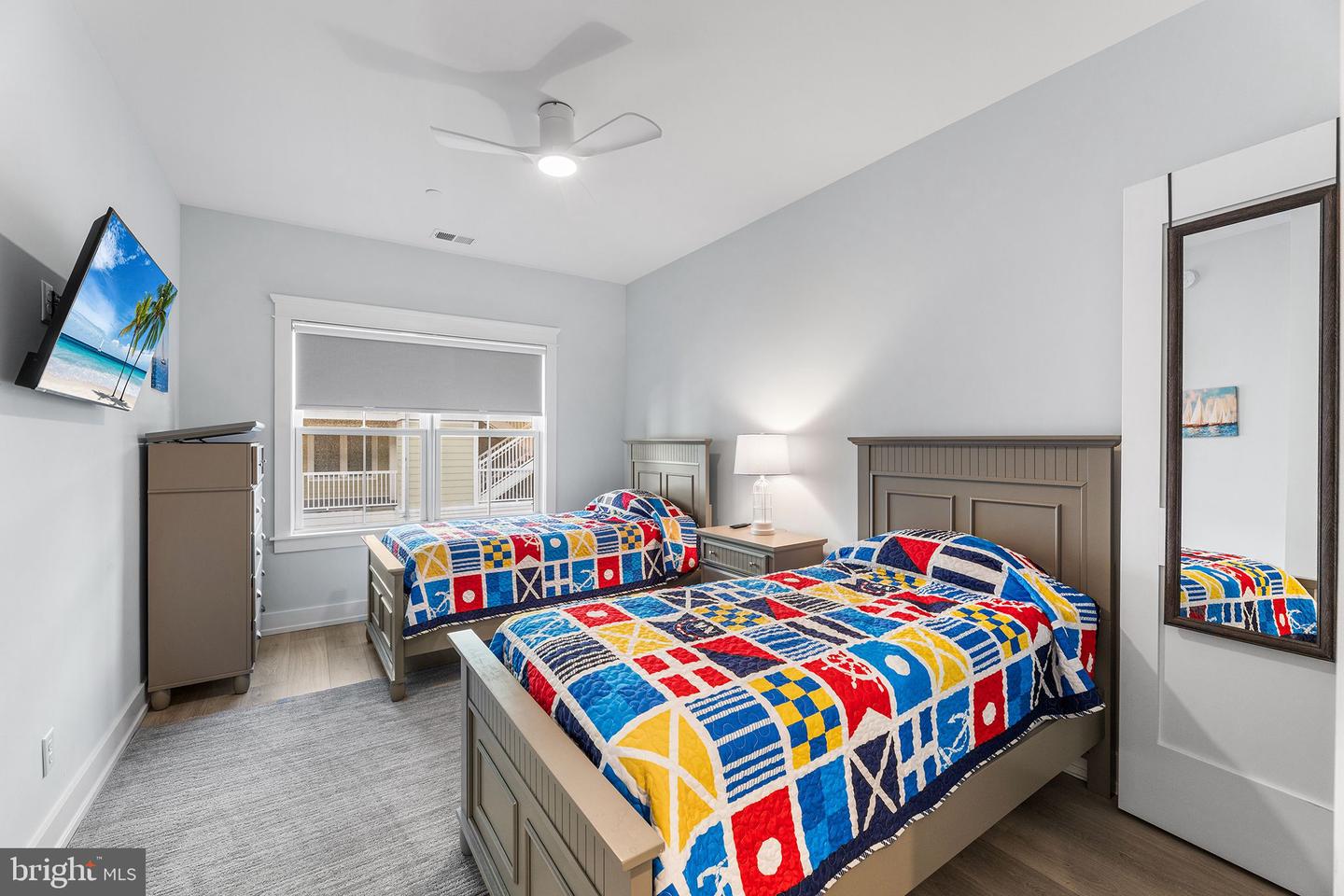 Ocean City, Maryland, 21842, United States, 4 Bedrooms Bedrooms, ,6 BathroomsBathrooms,Residential,Active,1972177