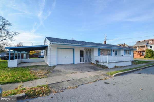 225 TOMB AVE, JERSEY SHORE, PA 17740 - Image 1