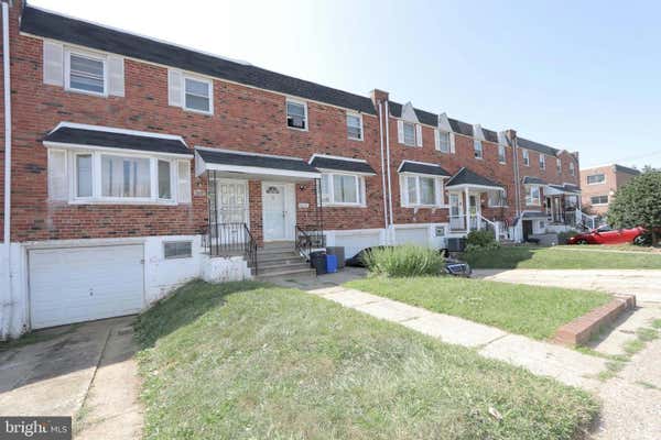 3210 BELGREEN RD, PHILADELPHIA, PA 19154 - Image 1