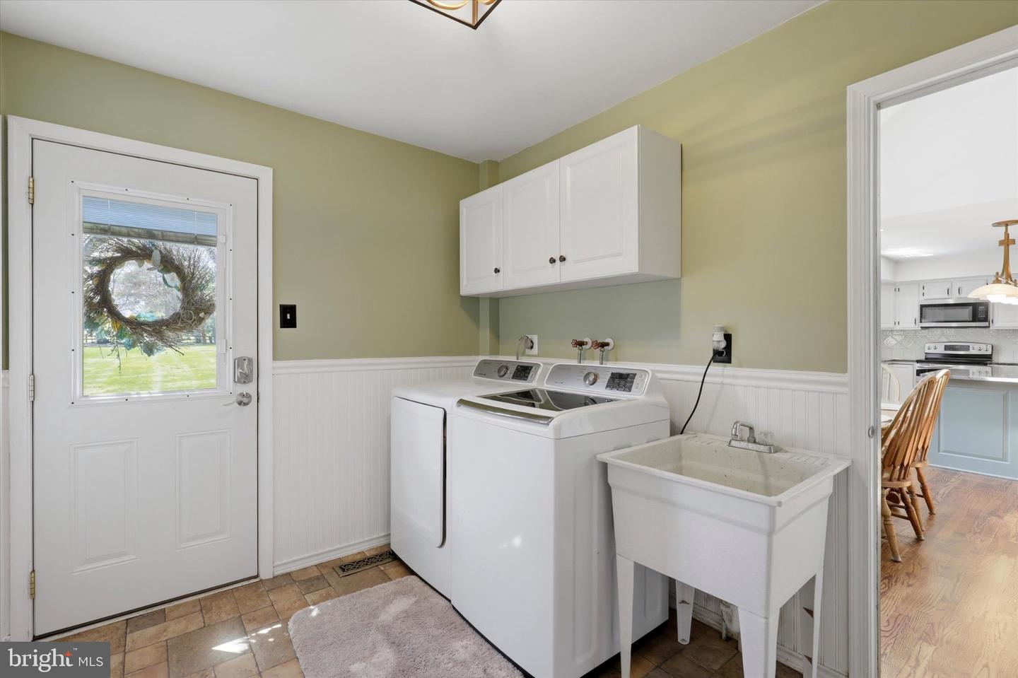 Ivyland, Pennsylvania, 18974, United States, 5 Bedrooms Bedrooms, ,4 BathroomsBathrooms,Residential,Active,2037544