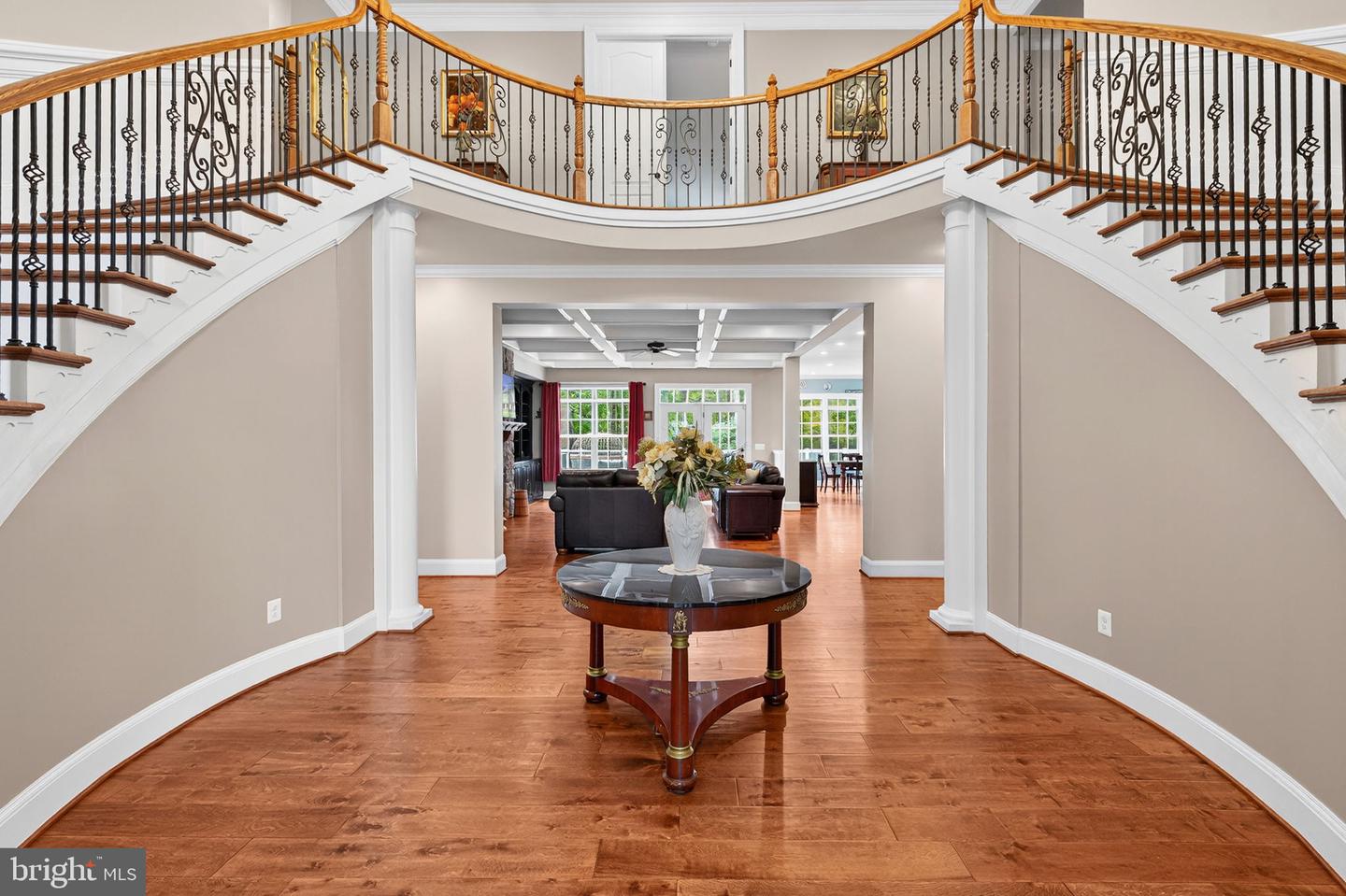 Ashburn, Virginia, 20148, United States, 5 Bedrooms Bedrooms, ,6 BathroomsBathrooms,Residential,Active,1952301