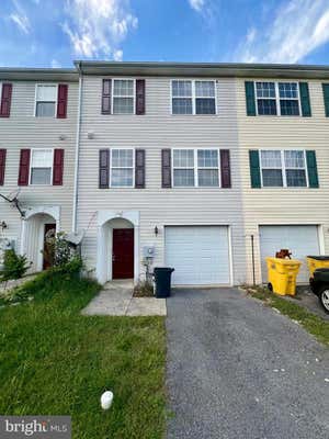 998 AZTEC DR, MARTINSBURG, WV 25405 - Image 1