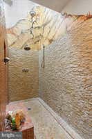 Property 39