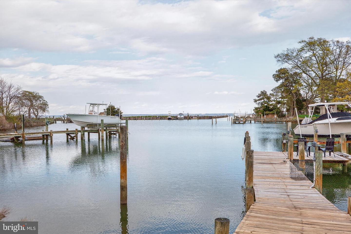 Stevensville, Maryland, 21666, United States, 4 Bedrooms Bedrooms, ,4 BathroomsBathrooms,Residential,Active,2030558