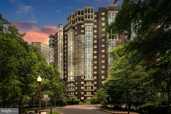 1600 N OAK ST APT 420, ARLINGTON, VA 22209 - Image 1