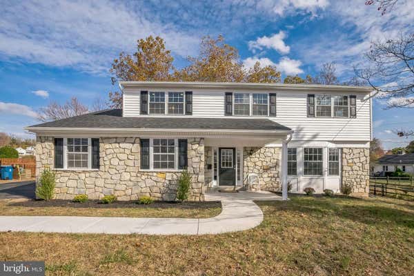 88 SCHOOL LN, WEST NORRITON, PA 19403 - Image 1